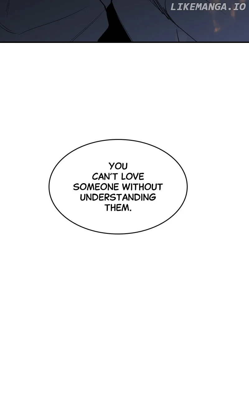 Extroversion of an Immortal chapter 60 page 89