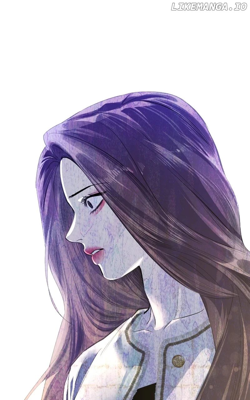 Extroversion of an Immortal chapter 60 page 90