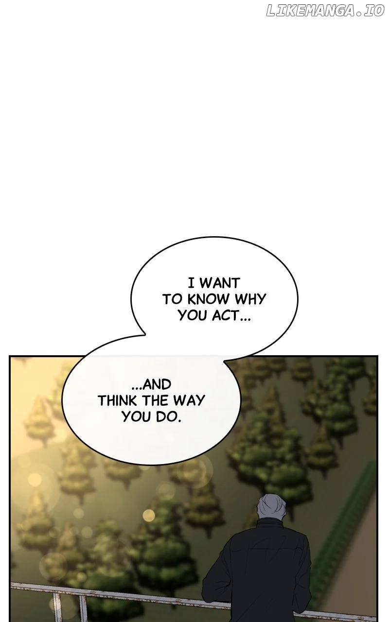 Extroversion of an Immortal chapter 61 page 1