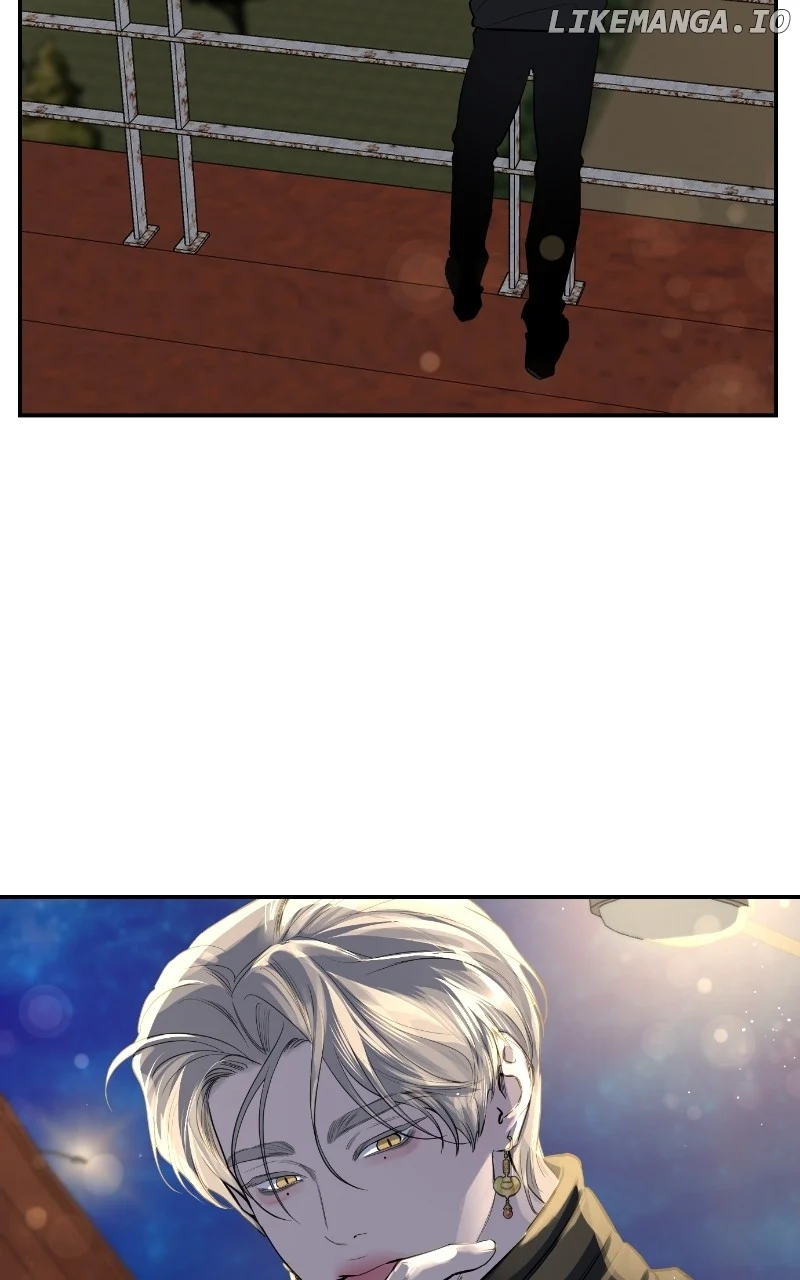 Extroversion of an Immortal chapter 61 page 2