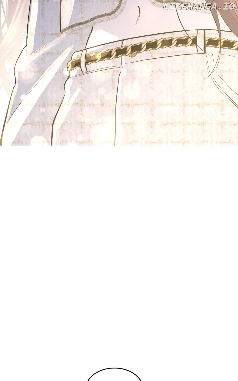 Extroversion of an Immortal chapter 61 page 6