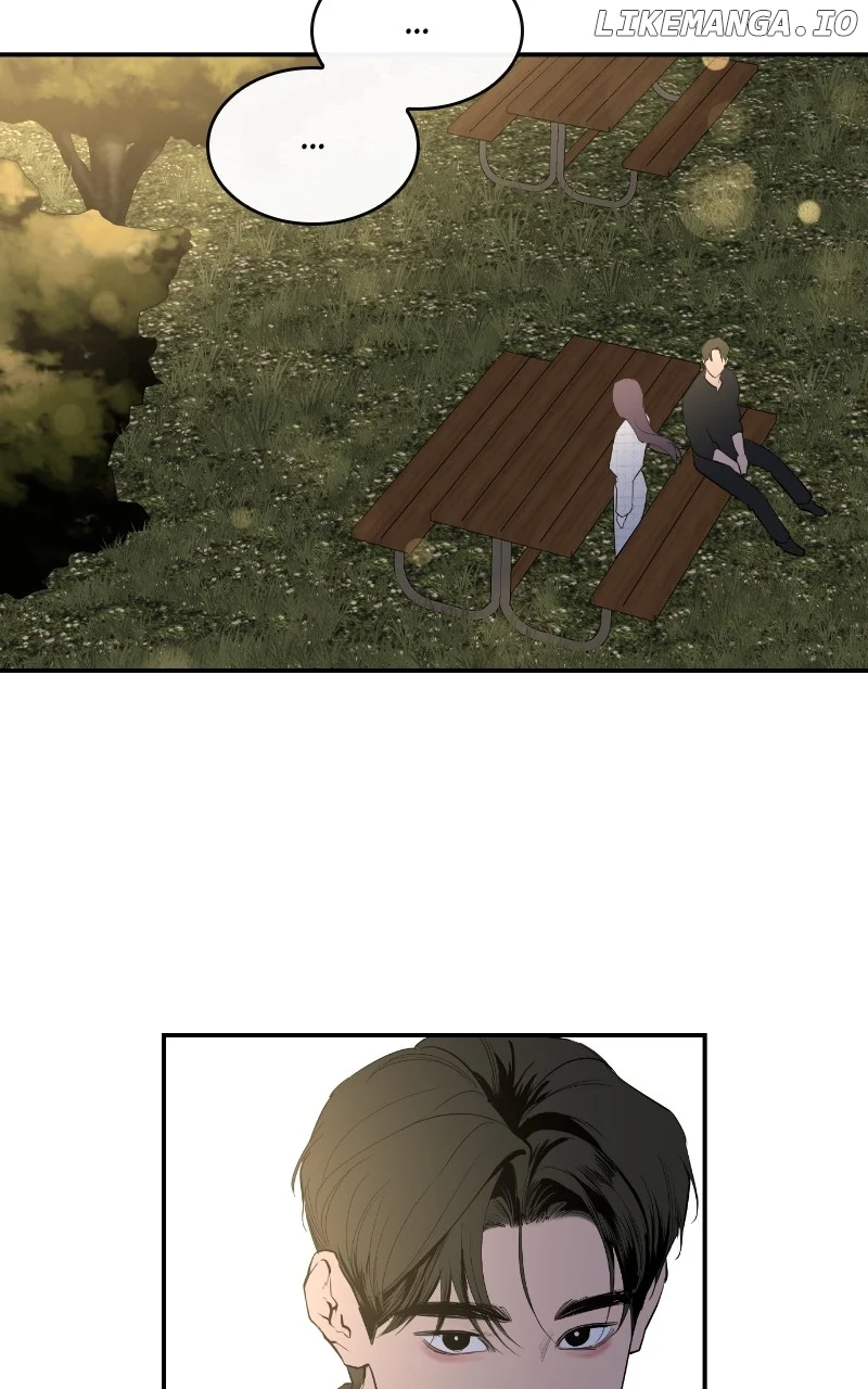 Extroversion of an Immortal chapter 61 page 7