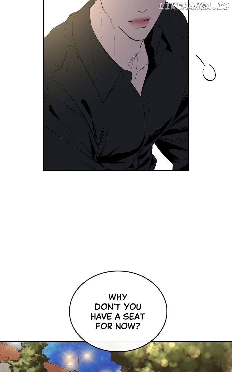 Extroversion of an Immortal chapter 61 page 8