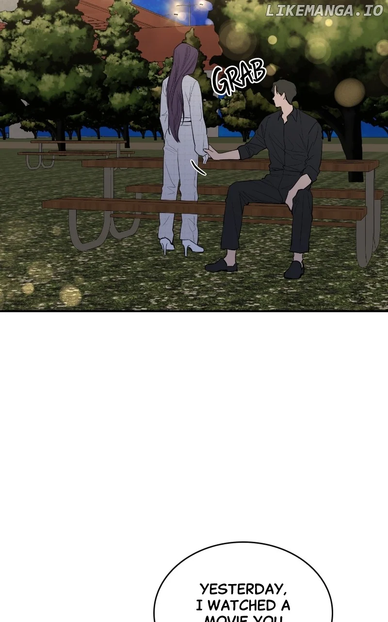 Extroversion of an Immortal chapter 61 page 9