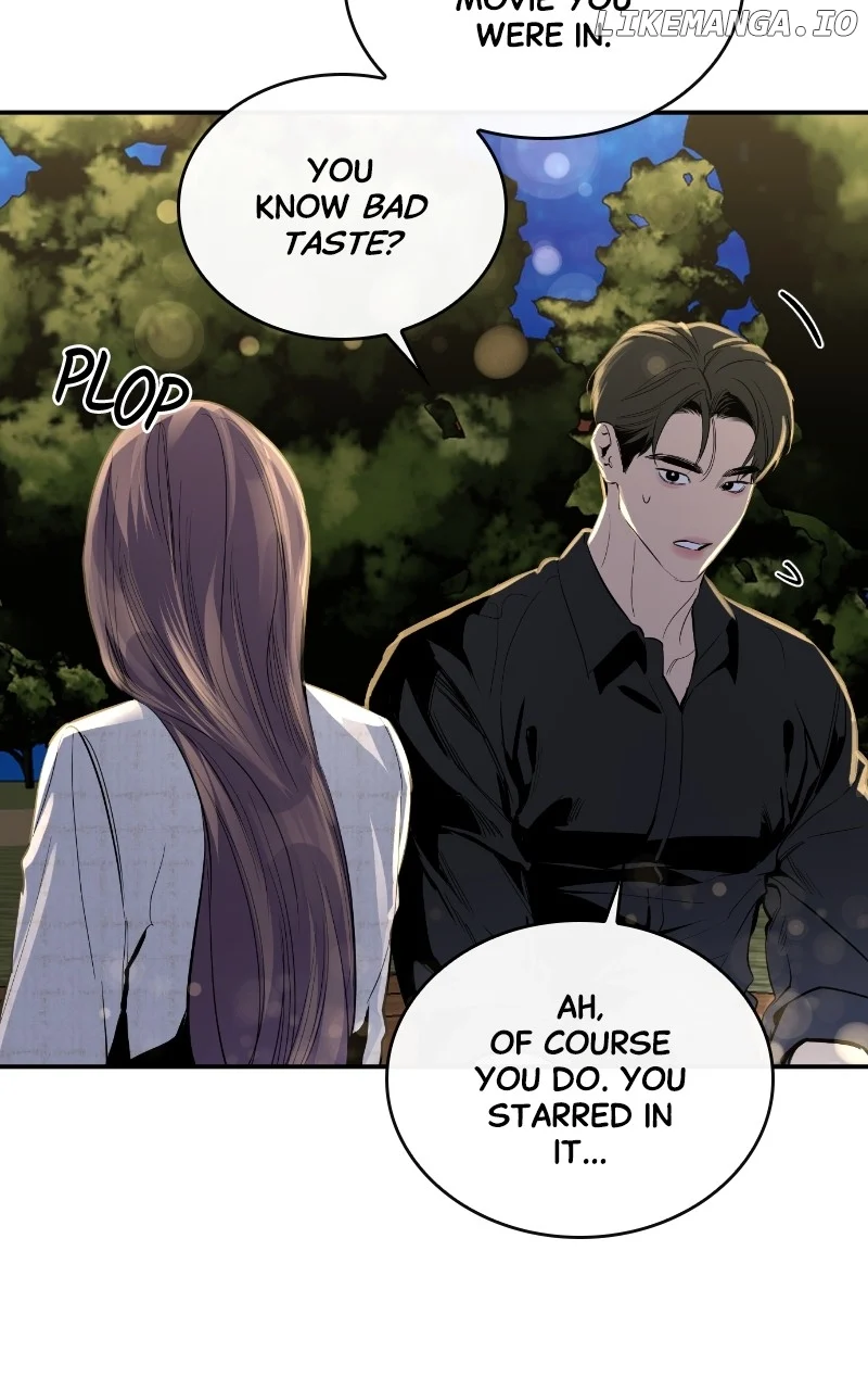 Extroversion of an Immortal chapter 61 page 10