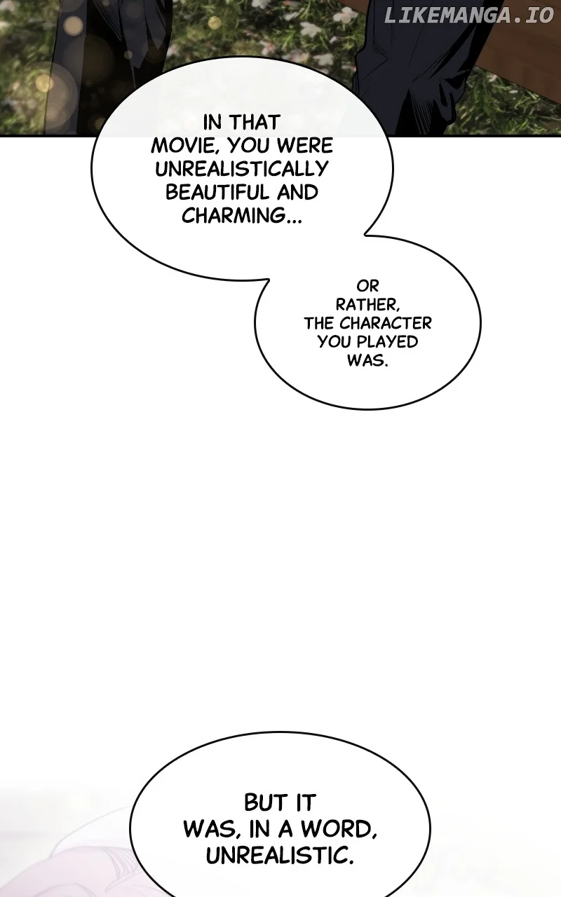 Extroversion of an Immortal chapter 61 page 13