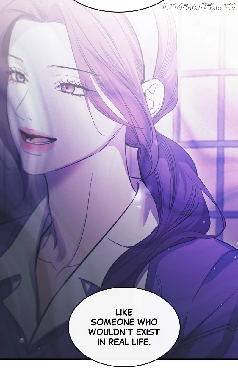 Extroversion of an Immortal chapter 61 page 14