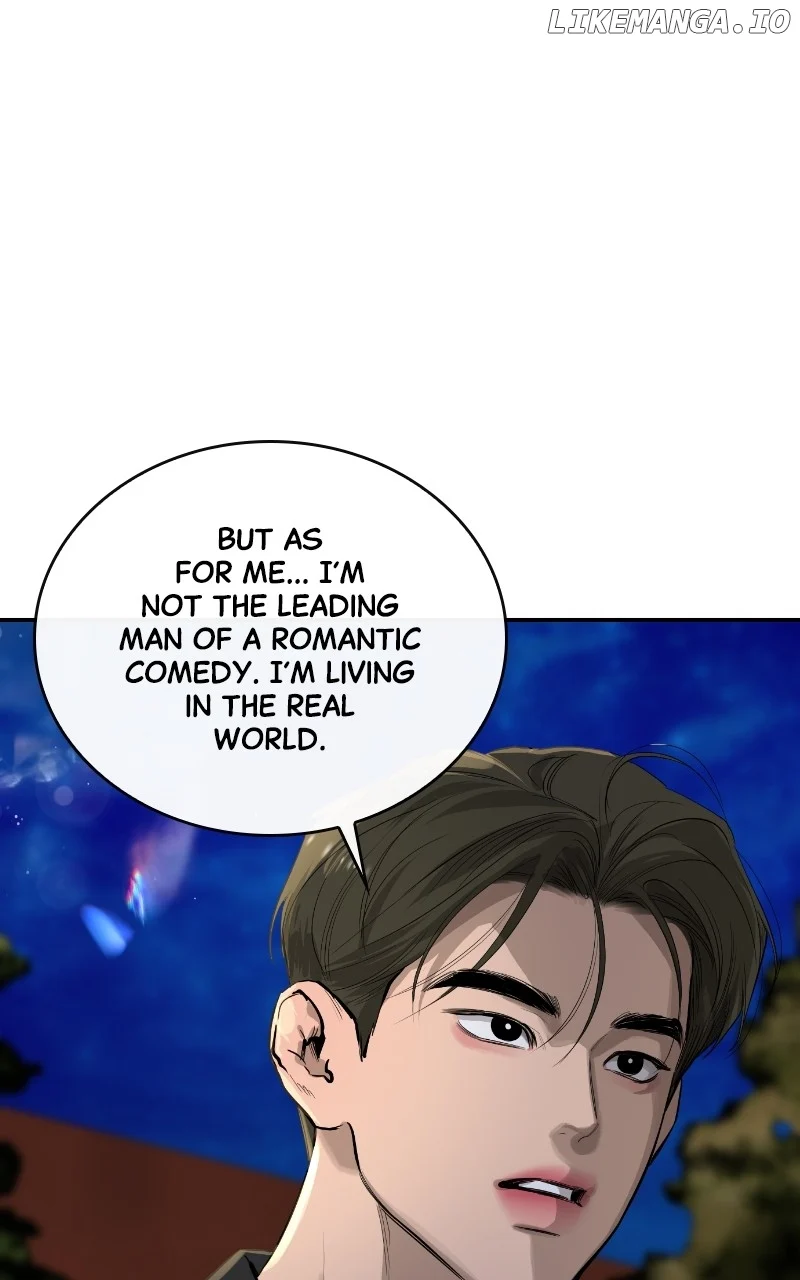 Extroversion of an Immortal chapter 61 page 15