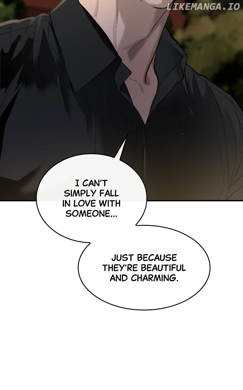 Extroversion of an Immortal chapter 61 page 16