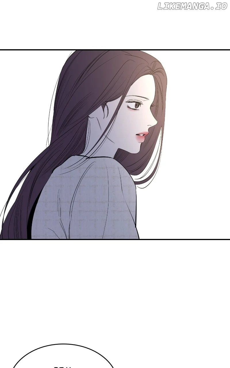 Extroversion of an Immortal chapter 61 page 17