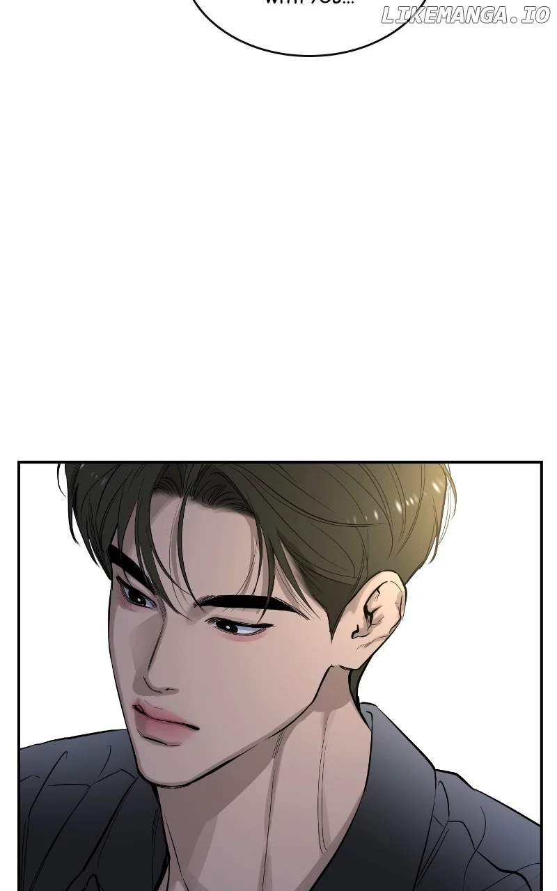 Extroversion of an Immortal chapter 61 page 19