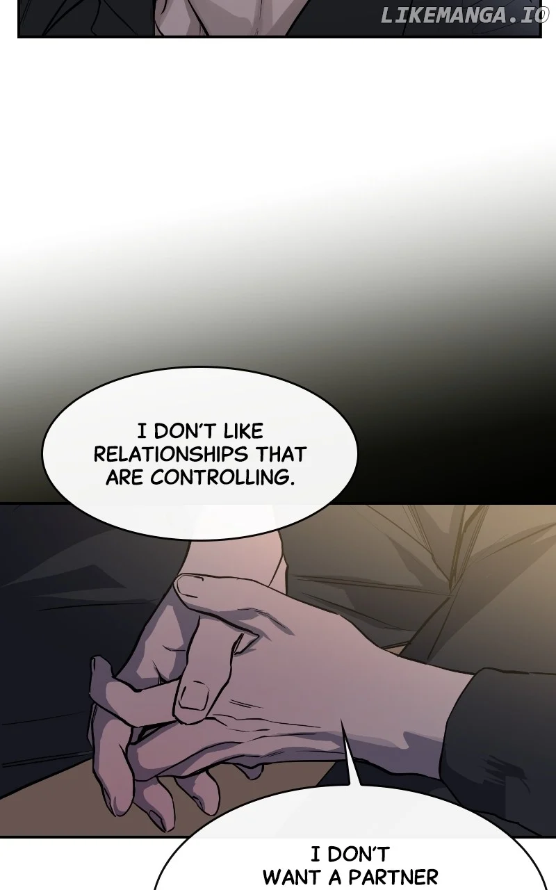 Extroversion of an Immortal chapter 61 page 20