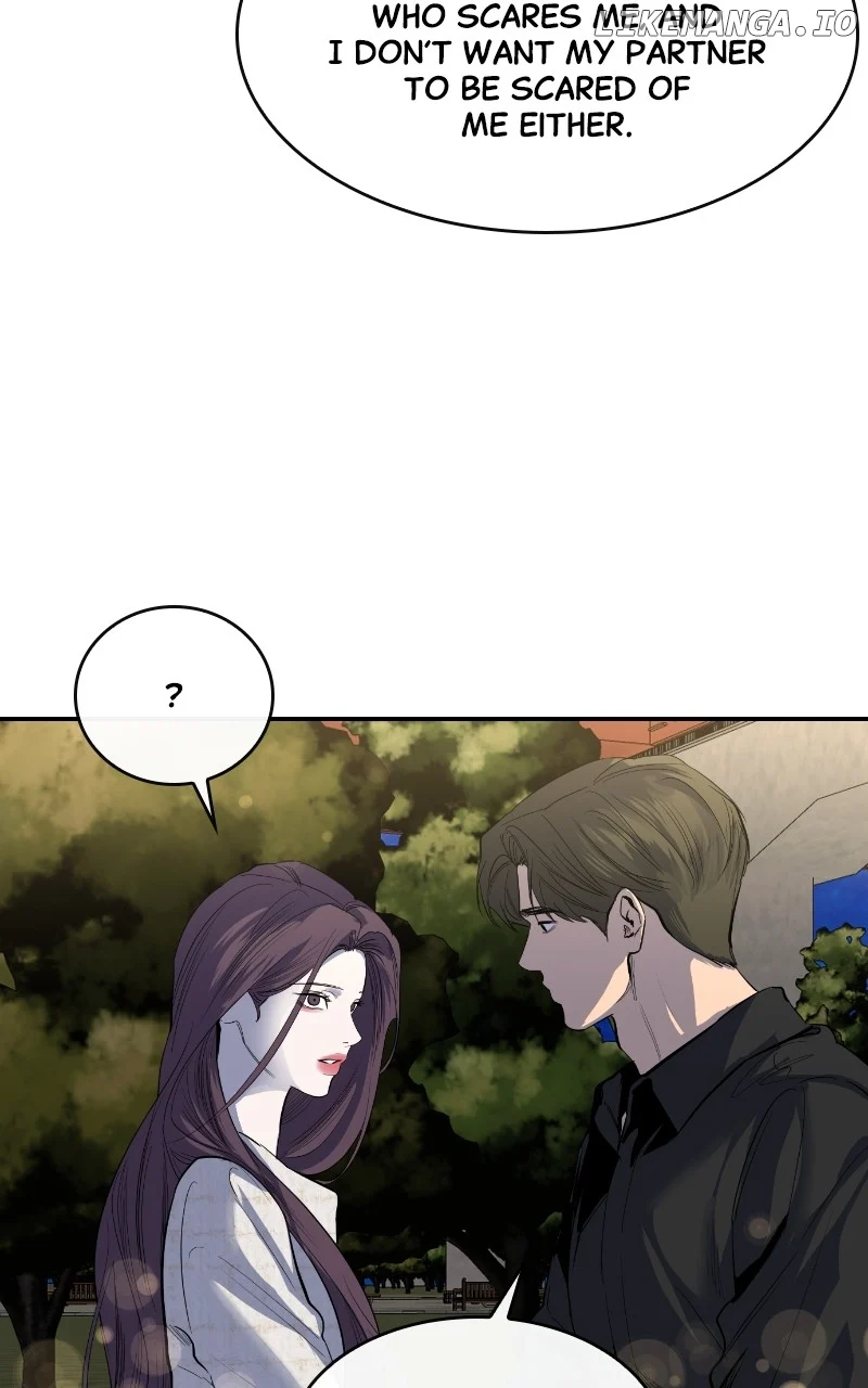 Extroversion of an Immortal chapter 61 page 21