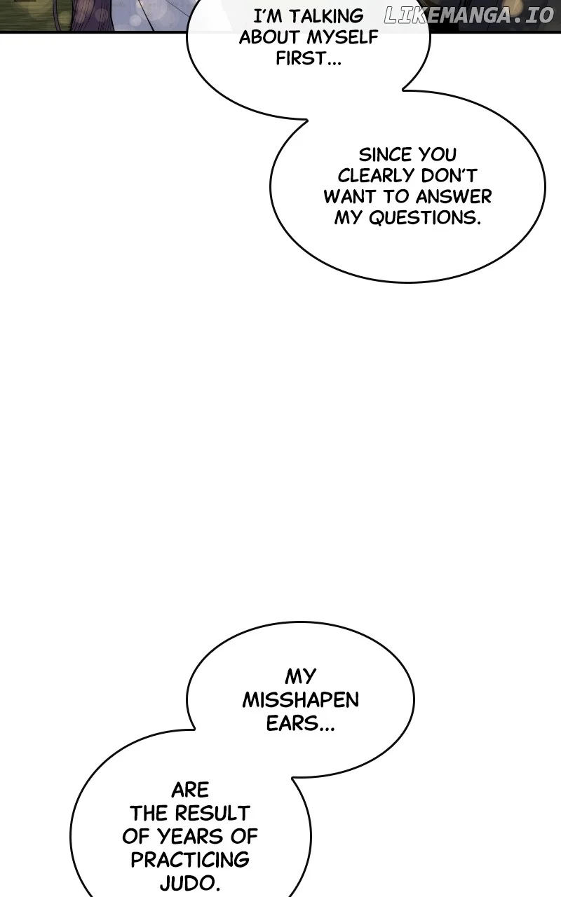 Extroversion of an Immortal chapter 61 page 22