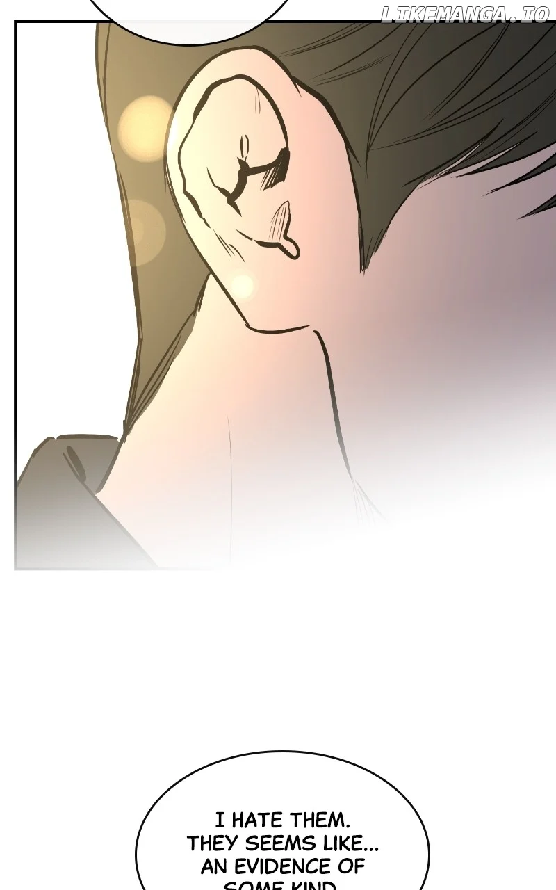 Extroversion of an Immortal chapter 61 page 23