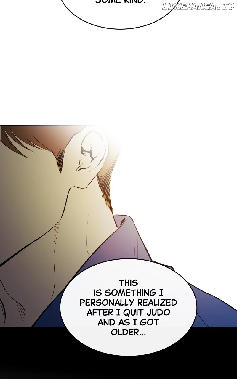 Extroversion of an Immortal chapter 61 page 24