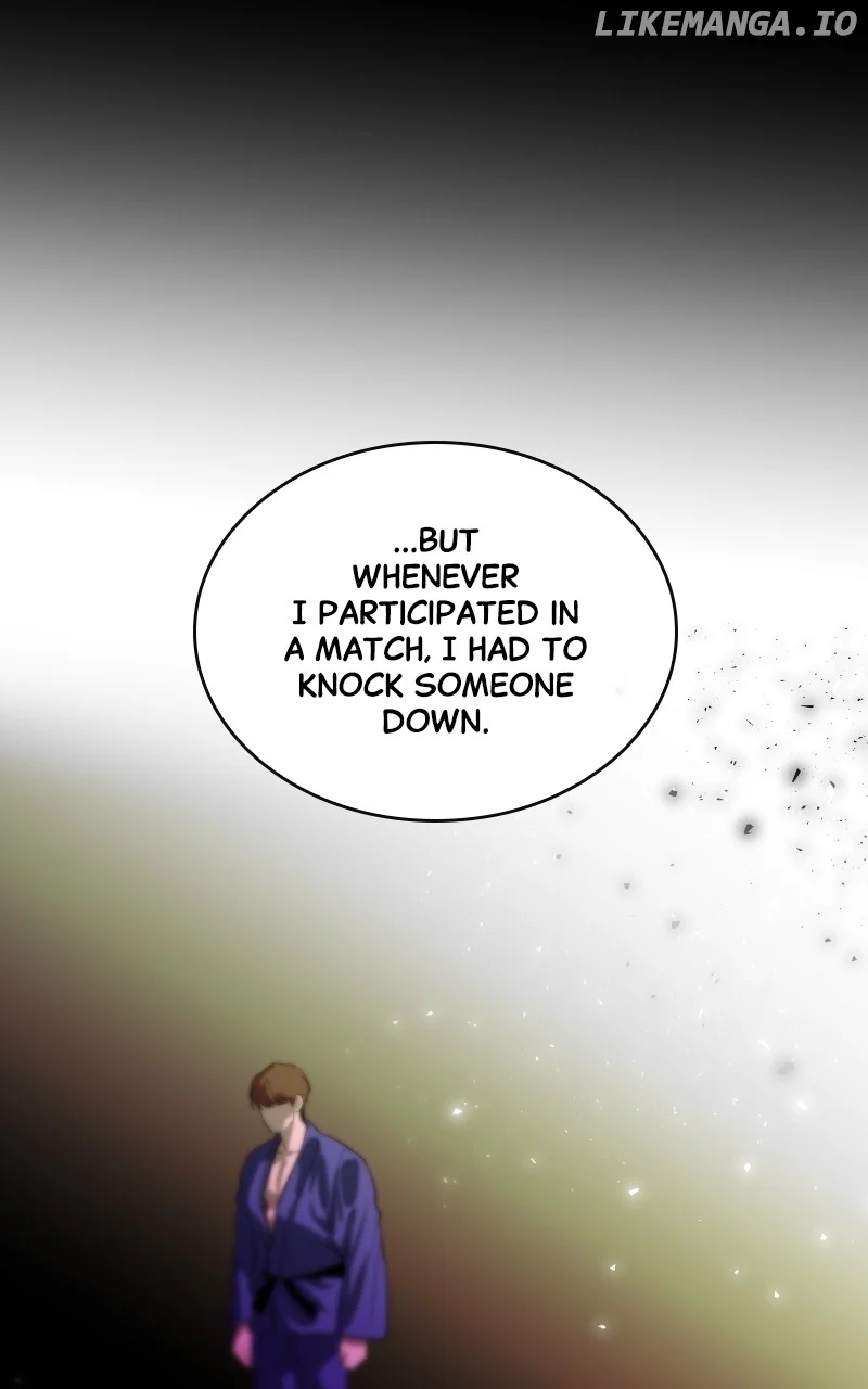 Extroversion of an Immortal chapter 61 page 25