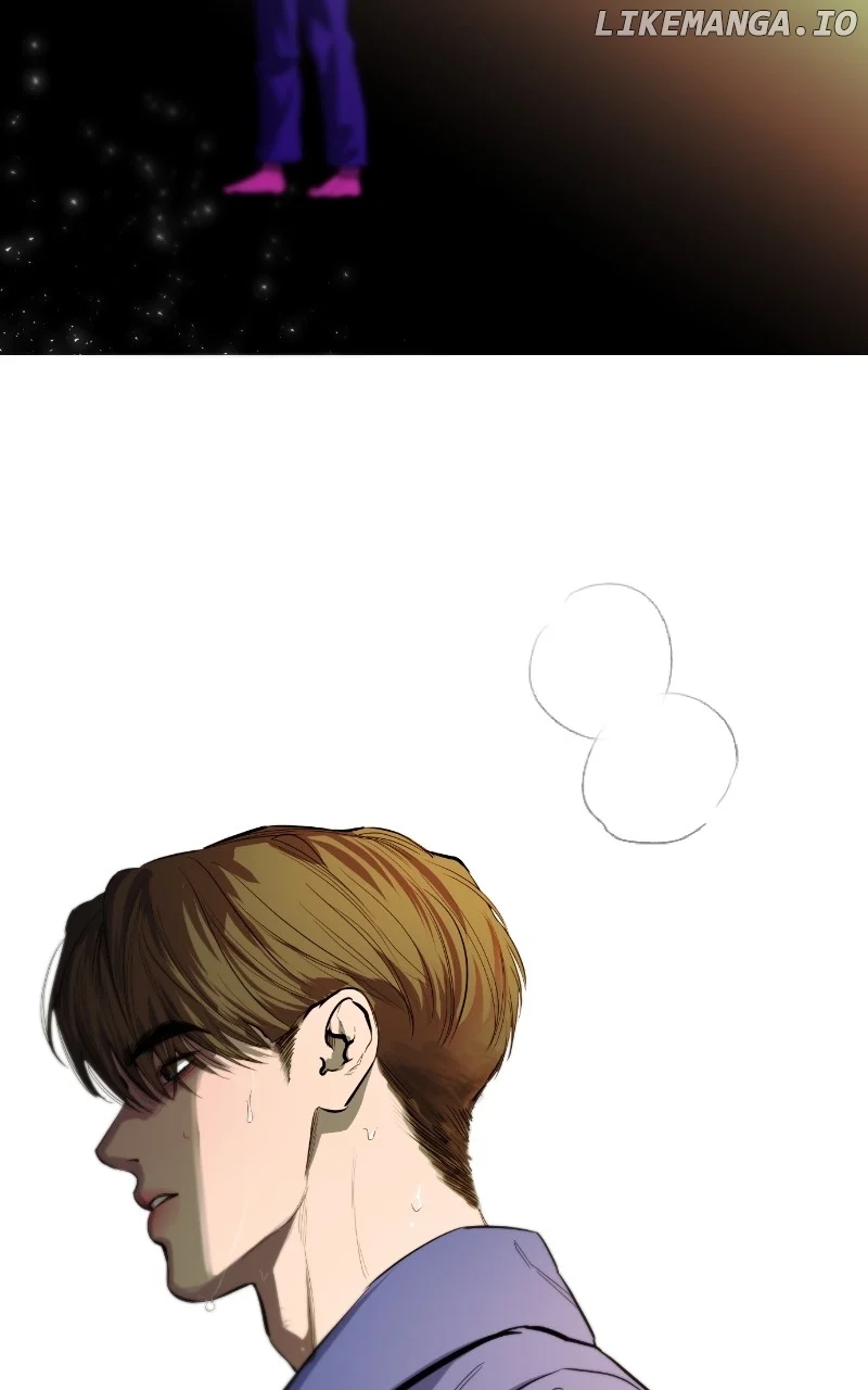 Extroversion of an Immortal chapter 61 page 26