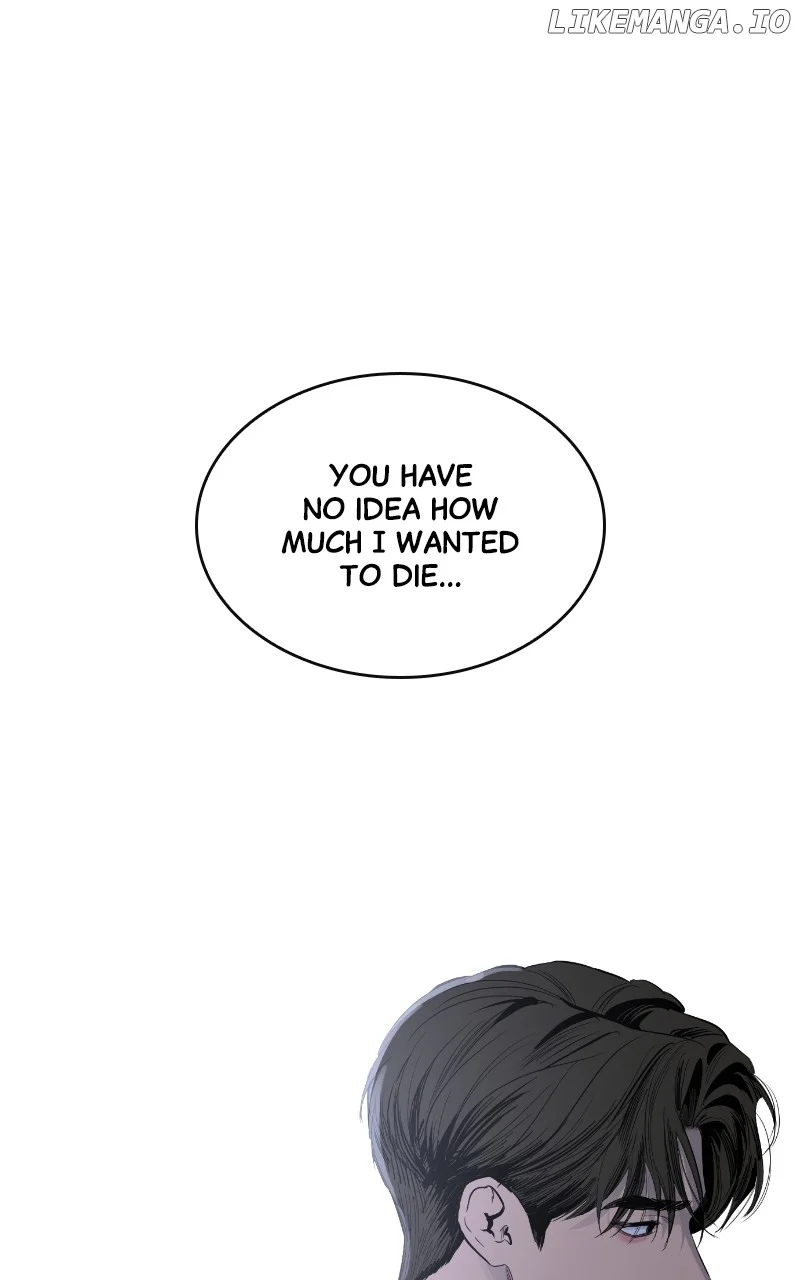 Extroversion of an Immortal chapter 61 page 28