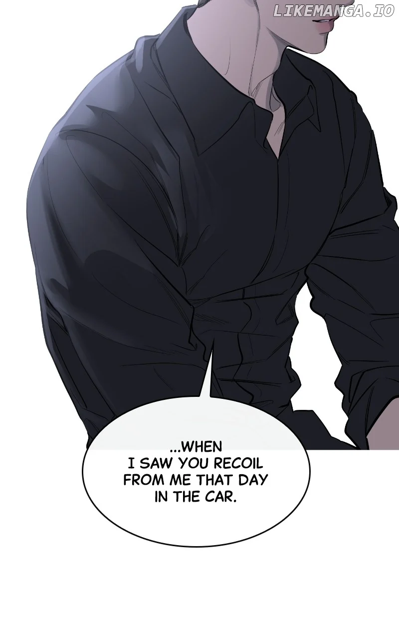 Extroversion of an Immortal chapter 61 page 29