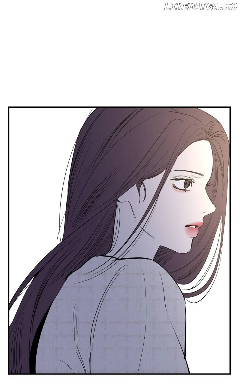 Extroversion of an Immortal chapter 61 page 30