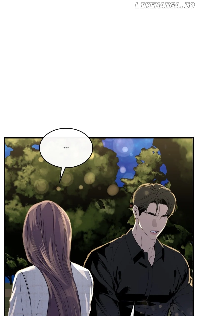 Extroversion of an Immortal chapter 61 page 31