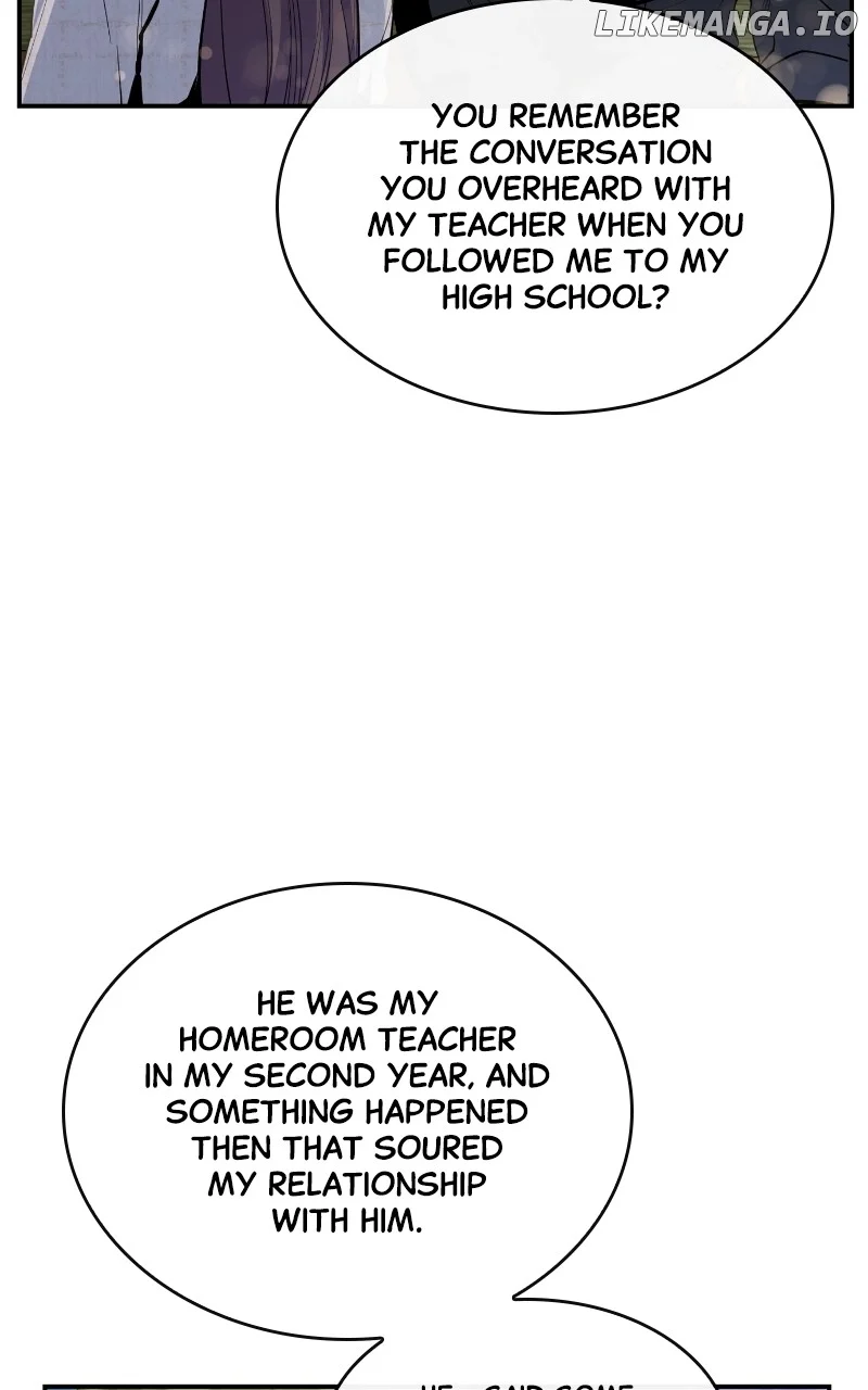 Extroversion of an Immortal chapter 61 page 32