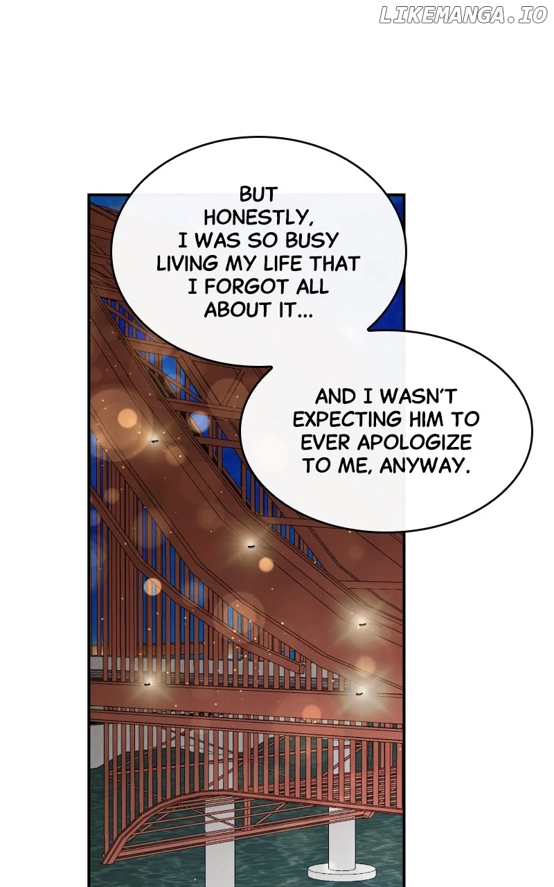 Extroversion of an Immortal chapter 61 page 34