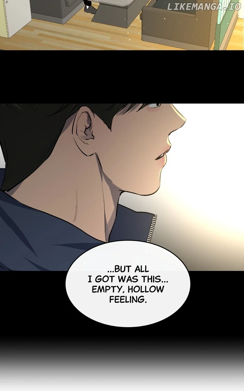 Extroversion of an Immortal chapter 61 page 36
