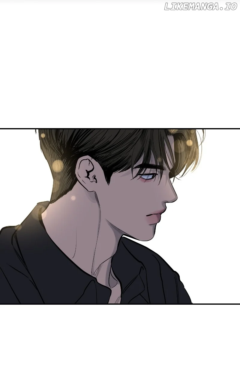 Extroversion of an Immortal chapter 61 page 37