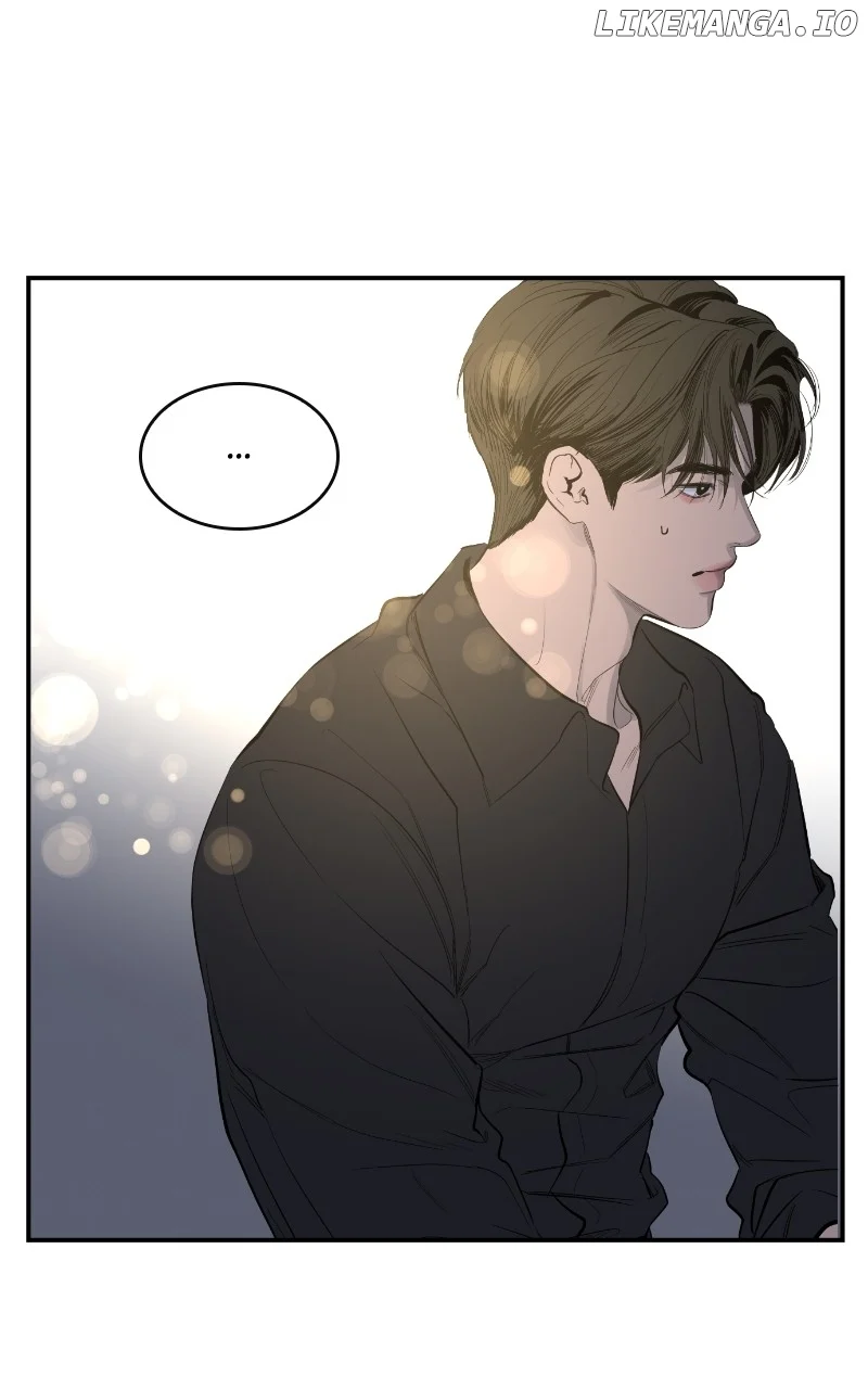 Extroversion of an Immortal chapter 61 page 38