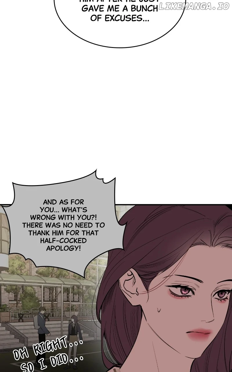 Extroversion of an Immortal chapter 61 page 40
