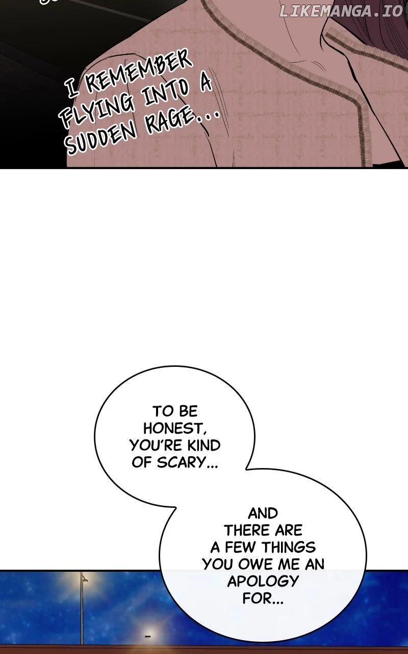 Extroversion of an Immortal chapter 61 page 41