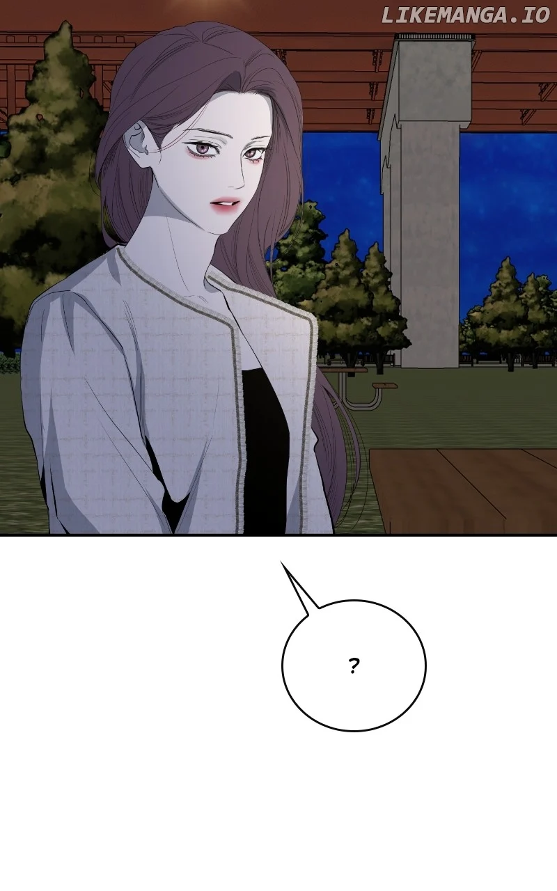 Extroversion of an Immortal chapter 61 page 42