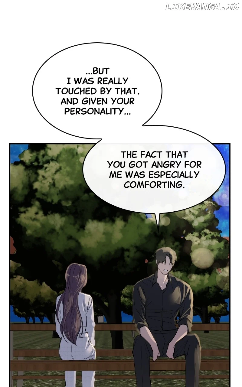 Extroversion of an Immortal chapter 61 page 43