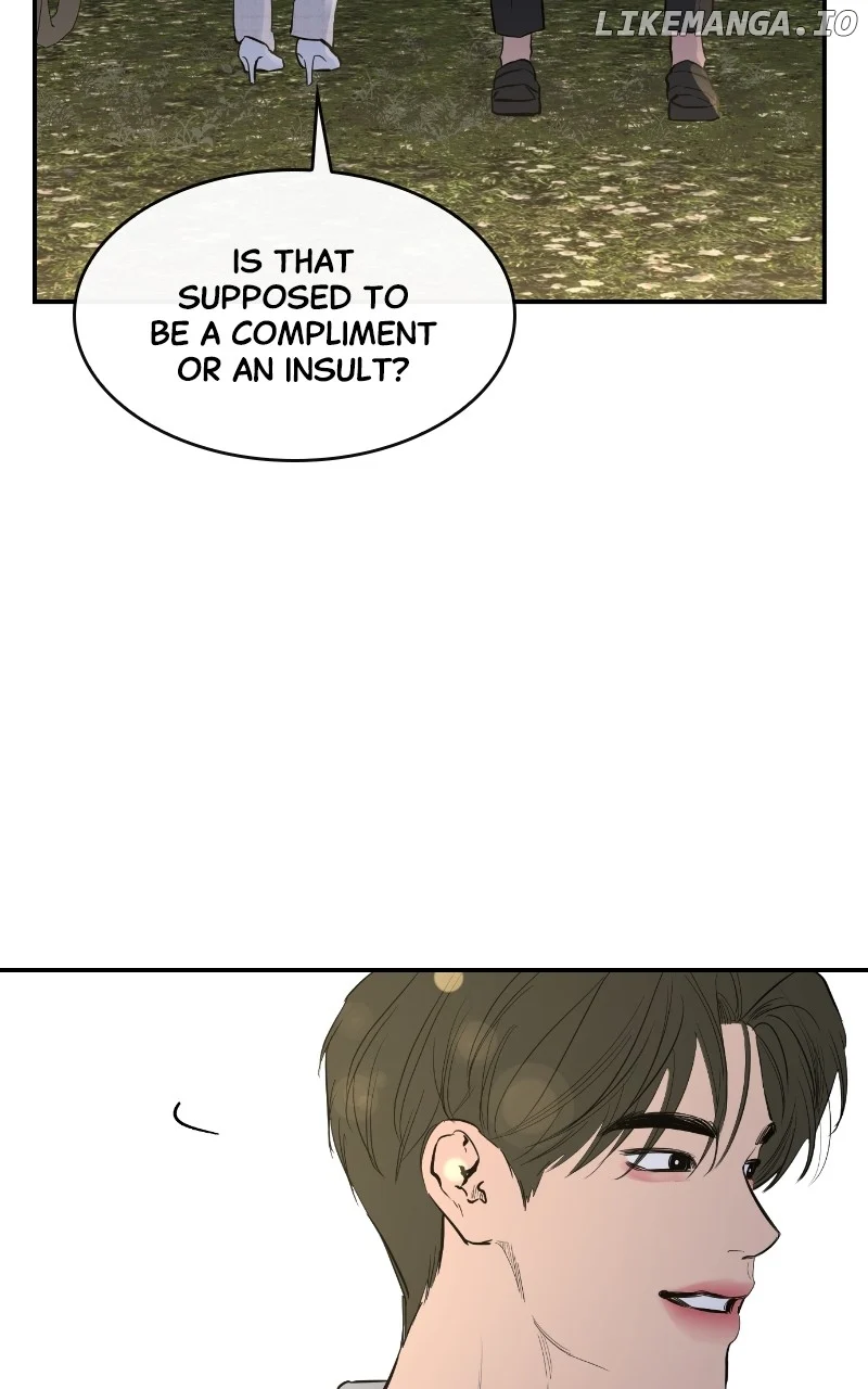 Extroversion of an Immortal chapter 61 page 44