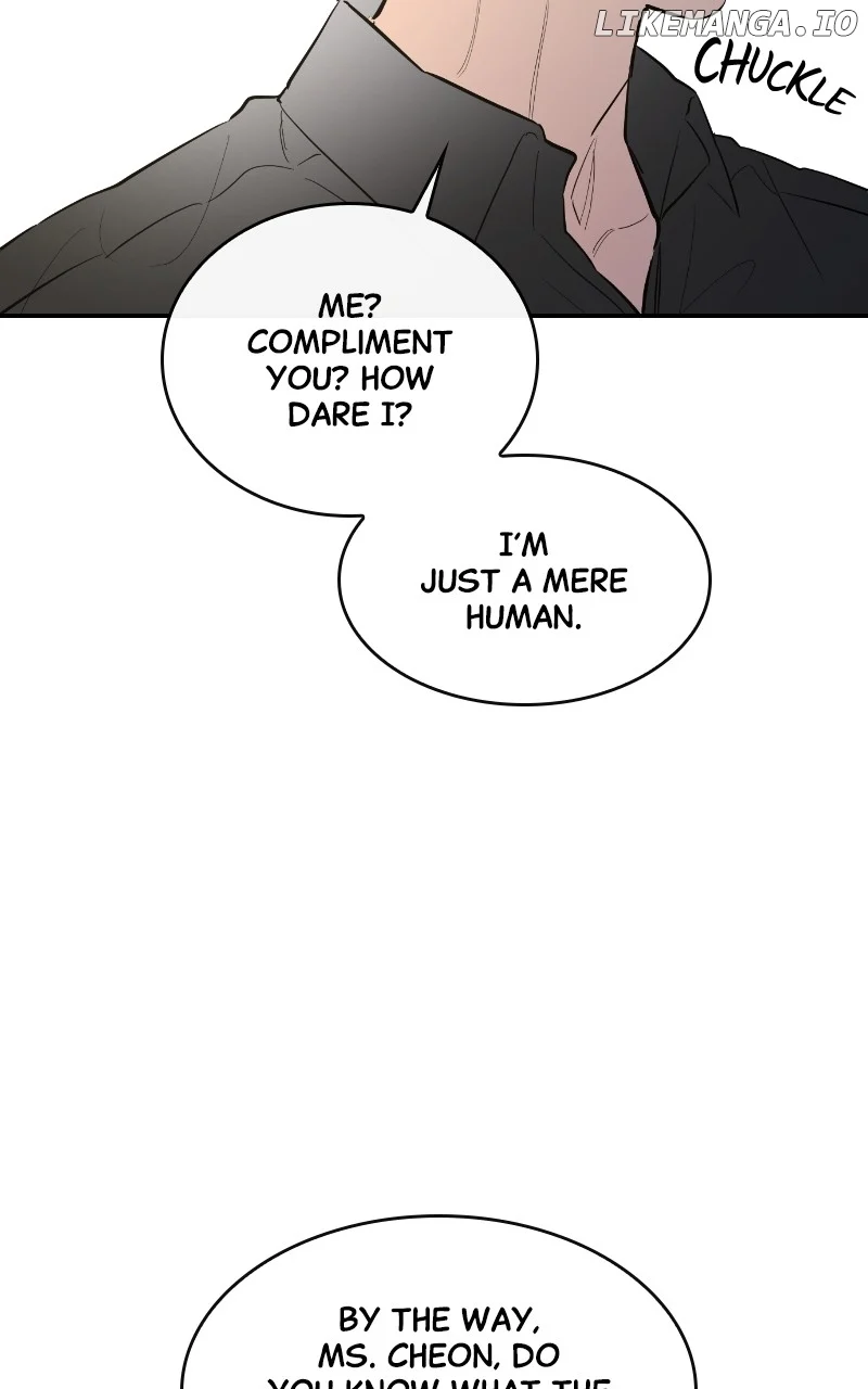 Extroversion of an Immortal chapter 61 page 45