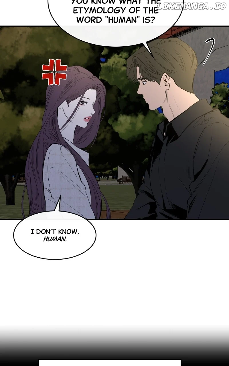 Extroversion of an Immortal chapter 61 page 46