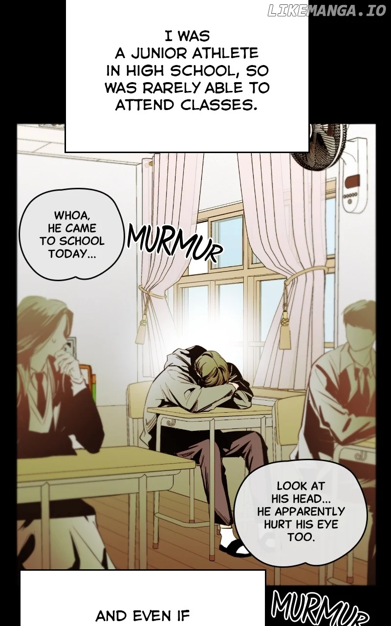 Extroversion of an Immortal chapter 61 page 47