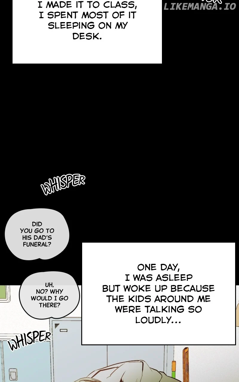 Extroversion of an Immortal chapter 61 page 48