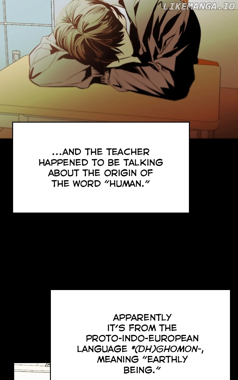 Extroversion of an Immortal chapter 61 page 49