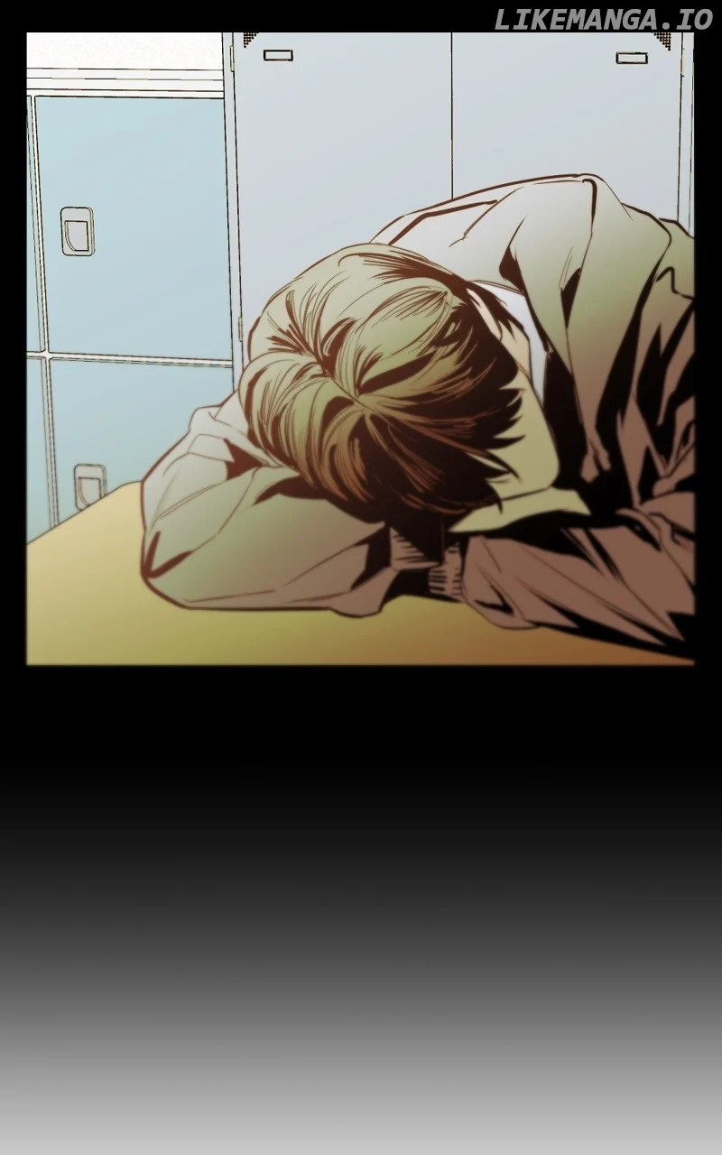 Extroversion of an Immortal chapter 61 page 52