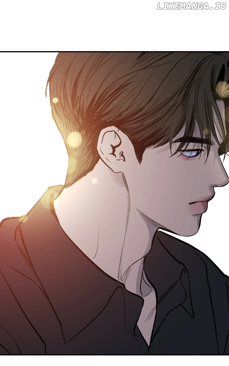 Extroversion of an Immortal chapter 61 page 55