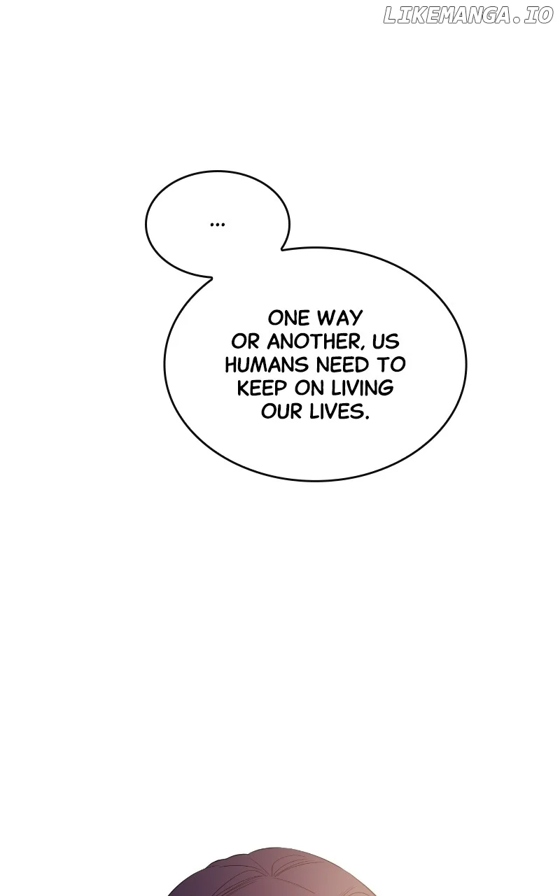 Extroversion of an Immortal chapter 61 page 56