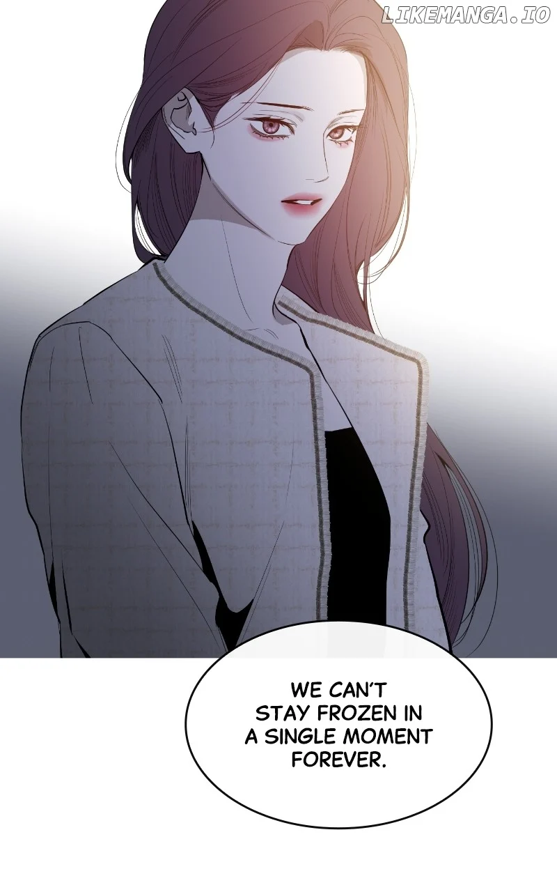 Extroversion of an Immortal chapter 61 page 57