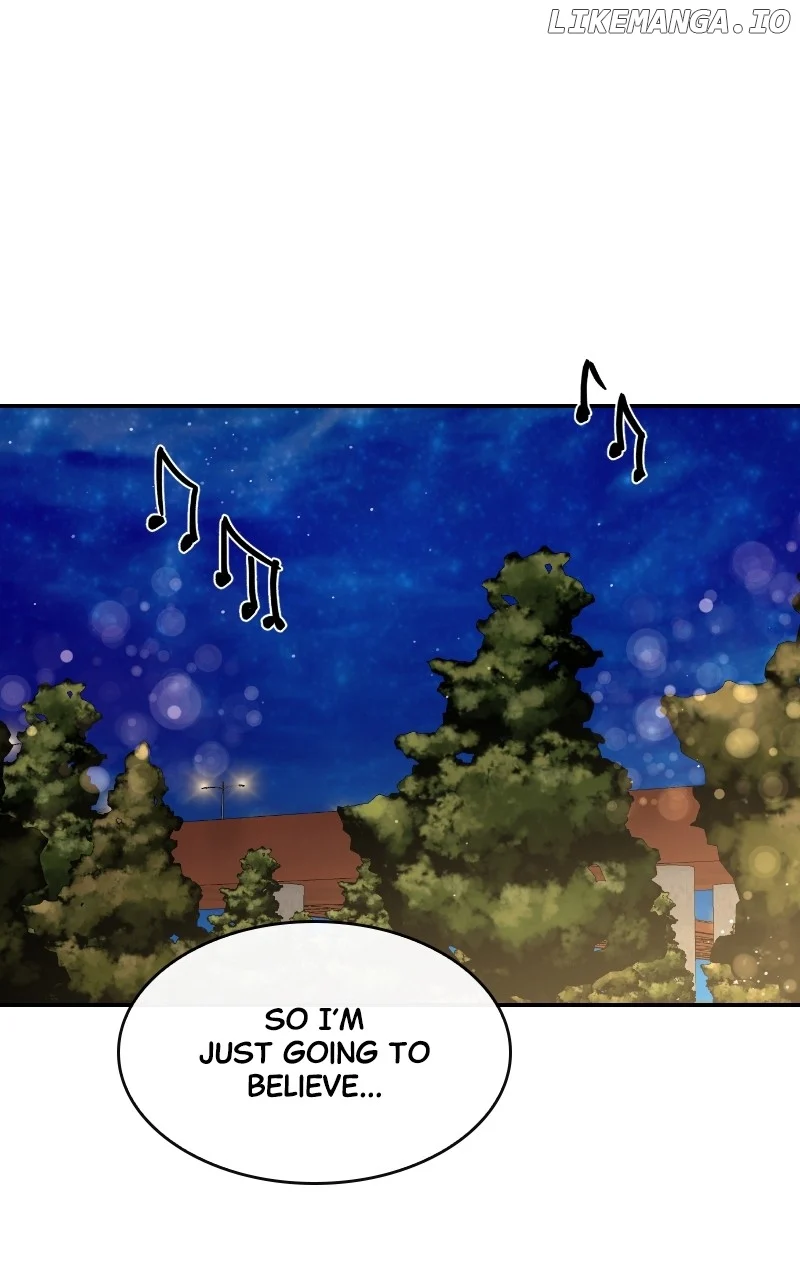 Extroversion of an Immortal chapter 61 page 58
