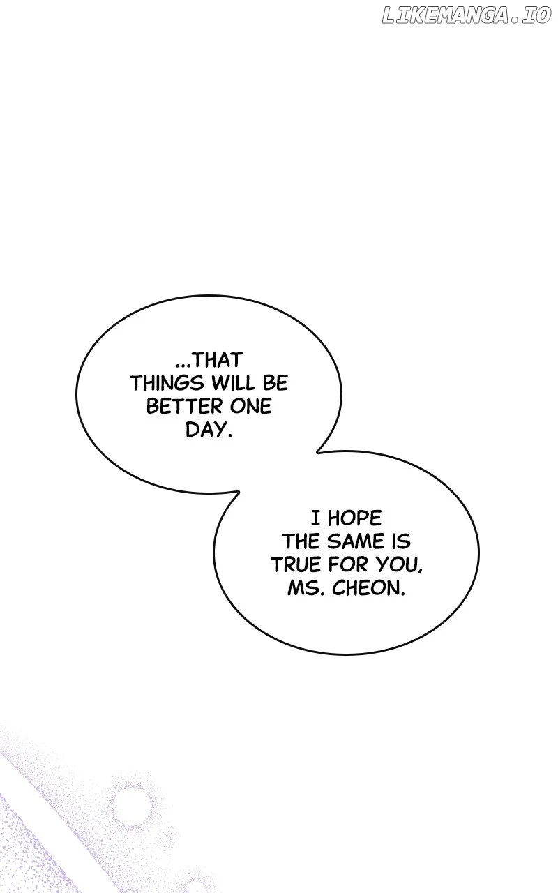 Extroversion of an Immortal chapter 61 page 59