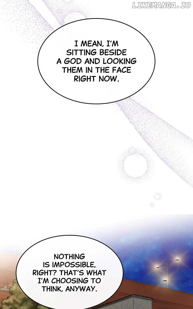 Extroversion of an Immortal chapter 61 page 60