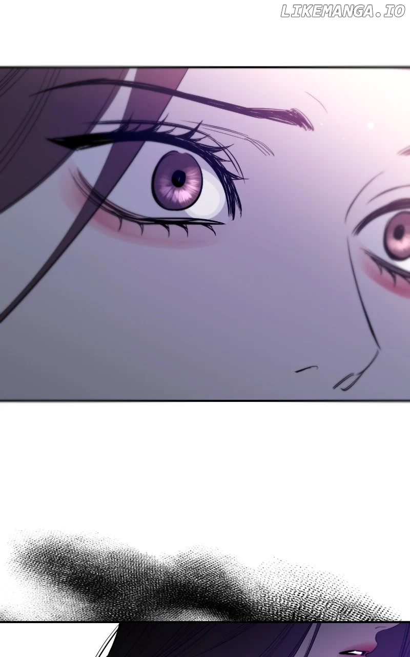 Extroversion of an Immortal chapter 61 page 62