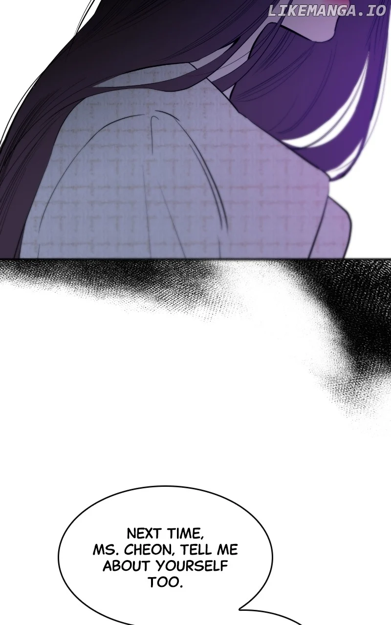 Extroversion of an Immortal chapter 61 page 63